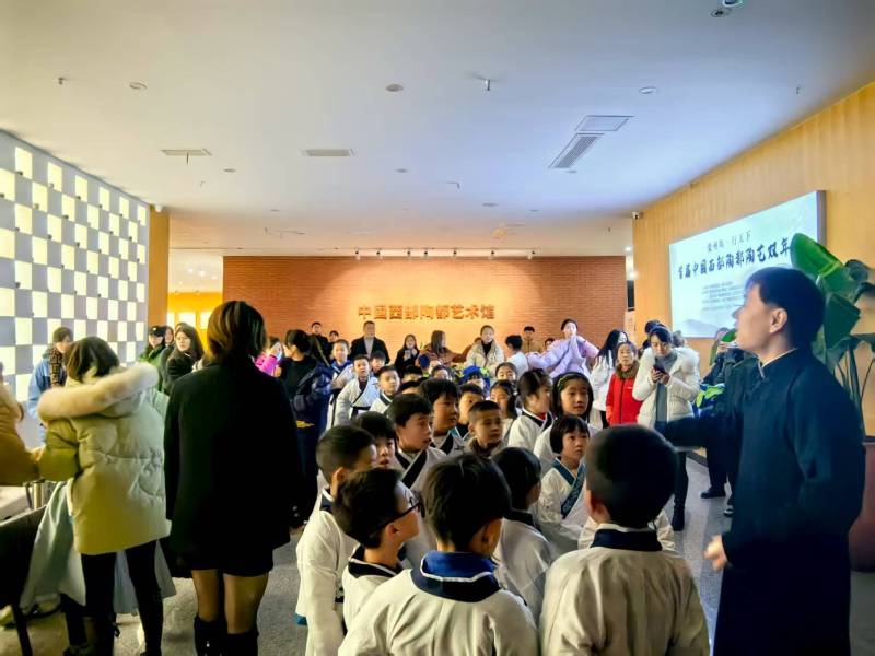 牟平区文旅项目策划