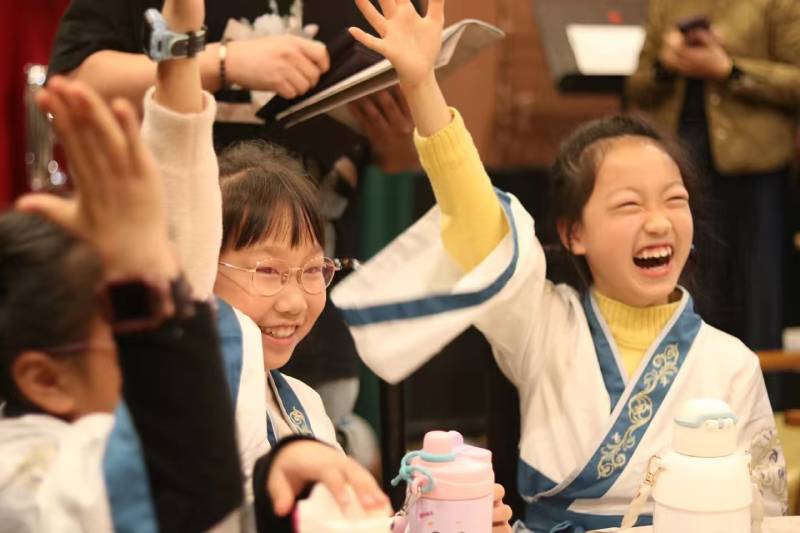 牟平区文旅项目策划