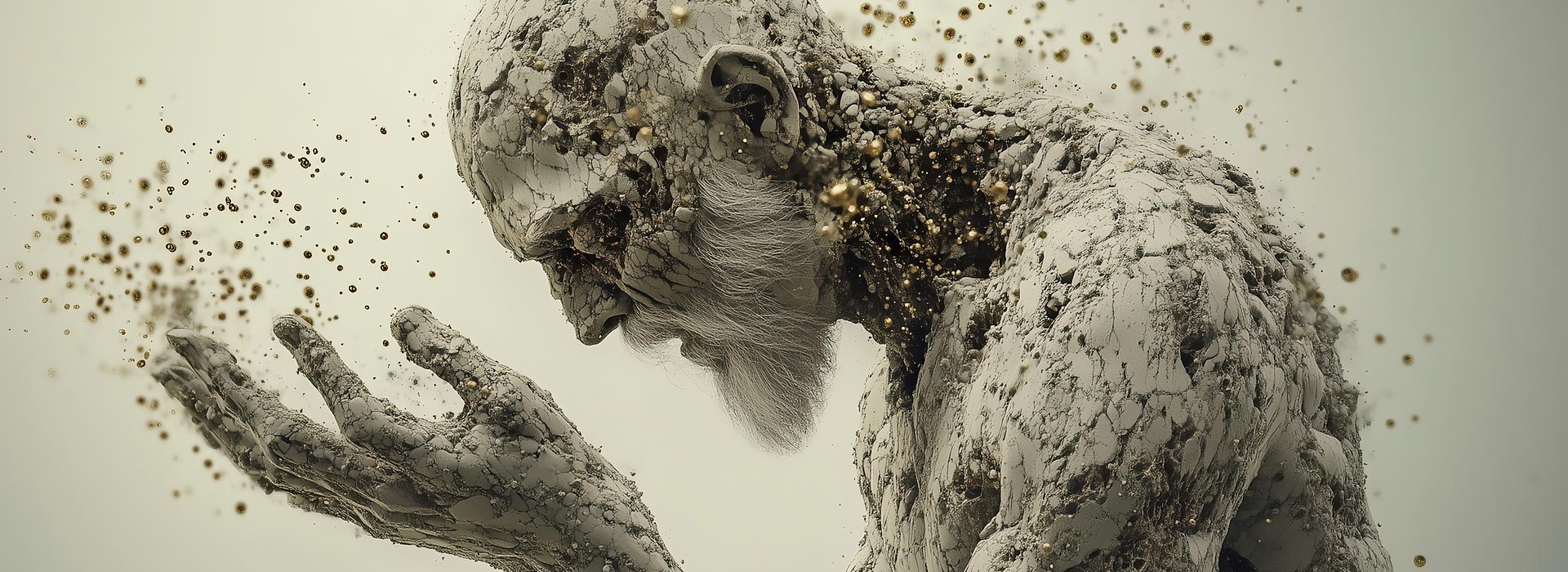 牟平区文旅项目策划公司