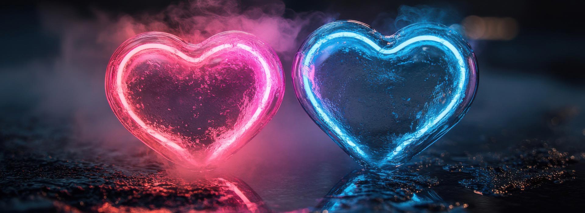 牟平区文化资源挖掘公司